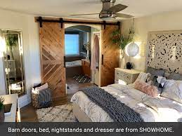 Bantori Hand Carved Bed King Only Showhome Furniture Eclectic Assortment Of Bedroom Pieces Made With Eclectic Bedroom Home Decor Modern Bedroom Furniture