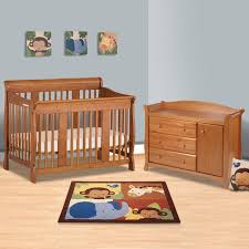 Baby Furniture Store Baby Cribs Nursery Furniture Free Shipping Simply Baby Furniture Baby Furniture Stores Nursery Furniture Nursery Set