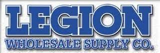 The other stores are located in harborcreek, pa and ashtabula, oh. Legion Wholesale Supply Innovations By Vp Erie Us 16509 Houzz