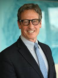 PROGRAM BOOK _ Sleep Health and Dysfunction