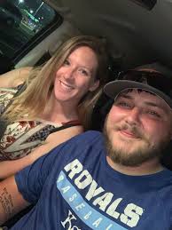 Lance Coots's Instagram, Twitter & Facebook