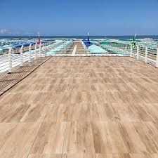 Bagno Edy Marina Di Pietrasanta Lu Prenotazione Online Spiagge It