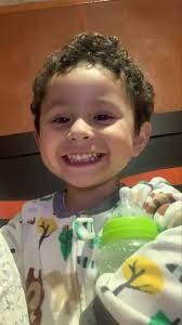 Fénix Arturo Trejo (@remolquesfenix) · Instagram 照片和视频