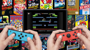 Alphabetical list of the games for nes hosted at retrogames.cz Reminder Rate Your Favourite Nintendo Switch Online Nes Games Nintendo Life