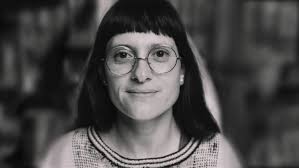 J. M. M. Nuanez: Birdie und ich