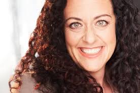 1st Filming Scene of Luckey Quarter