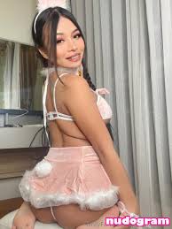 justina.asian  justinaasian Nude Leaks OnlyFans Photo 11 - Nudogram v2.1