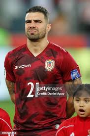 4,216 Alexander Gonzalez Photos & High Res Pictures - Getty ...