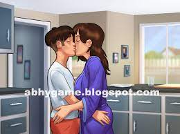 Summertime saga latest version mod summertime saga latest version 0.20.5 summertime saga latest version mod apk summertime saga latest. Summertime Saga V0 20 8 Download For Android Windows Mac Linux Update Abhy Game