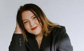 Meet Norman Matthew: Billboard Charting Songwriter & Producer