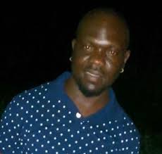 Bus driver charged with causing deaths of two passengers in Garden of Eden  accident