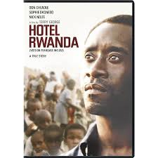 Hotel Rwanda [UK Import]: Amazon.de: Cheadle, Don, Nolte, Nick, Okonedo,  Sophie, Phoenix, Joaquin, George, Terry, Cheadle, Don, Nolte, Nick:  Electronics & Photo