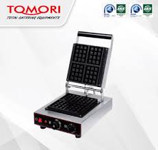 Hubungi toko mesin astro surabaya untuk penawaran harga termurah & promo diskon menarik lainnya. Jual Waffle Baker Waffel Maker Harga Waffle Maker