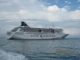 The position of superstar libra can be accurately determined by the maps of vesselfinder and marinetraffic. Superstar Libra Picture Of Phuket Town Tripadvisor