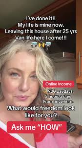 How to Start Making Money Online as a Beginner