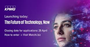 Terence Singh (@terence0406)