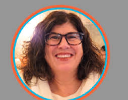 Our Story — Starkville Community Foundation