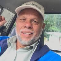 30+ "Abilio Hernandez" profiles