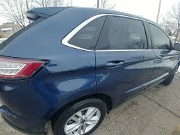 Nascar car wash in florida is owned and operated by executives with diverse business experience, including every phase of the car wash industry. Nascar Car Wash Aurora 3068 E New York St Aurora Il Auto Lube Oil Mapquest