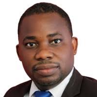 300+ "Isaac Arthur" profiles