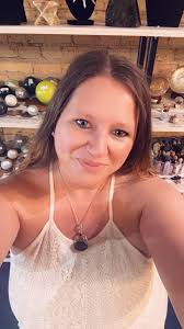 Started with the company 42 years ago