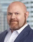 Why Digital Transformations Fail: Top 6 Reasons