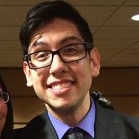 40+ "Vasquez Ma" profiles