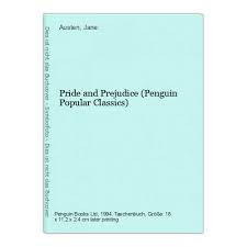 Forgotten cops and private eyes from the time of sherlock holmes (penguin classics) [sims. Pride And Prejudice Penguin Popular Classics Austen Jane Ebay