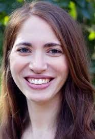 Atlanta Jewish Times, VOL. XCIX NO. 18, September 30, 2023 by Atlanta  Jewish Times