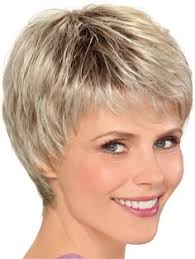 45 Short hair ideas in 2025