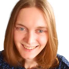 Mountainhead” Shows How “Nothing Means Anything” To Silicon Valley's  Billionaire CEOs