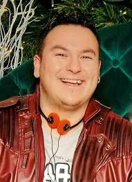 Peter Poorman Obituary