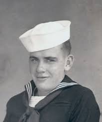 James Wiegand Family History & Historical Records