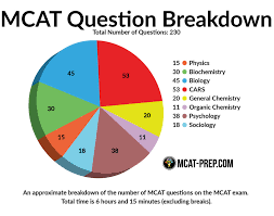What Is The Mcat