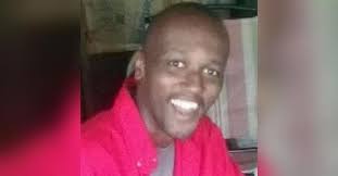 Mr. Deont'e Lavaughn Jackson Obituary