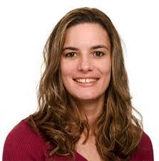 Ashley Haberman's Instagram, Twitter & Facebook