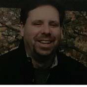 Brett Family Obituaries