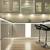 Inside Cabinet Lighting