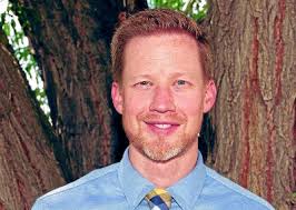 Recognizing 20 outstanding community members under age 40