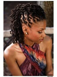 Pin by Kimberly Ray-Packer