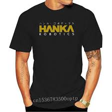 Best regards, anatoly borodin founder and producer. Top 9 Most Popular Shirt Robot List And Get Free Shipping A83