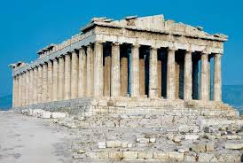 Ο γνωστός ηθοποιός και σκηνοθέτης, δημήτρης λιγνάδης, κρατείται στη γαδα. Ta Perierga Otan O Par8enwnas Eixe Metatrapei Se Gkrafiti In Gr