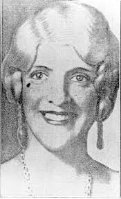 Real History With Jeff LaHurd: John Ringling's last wishes