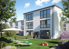 Ein großes angebot an mietwohnungen in zirndorf finden sie bei immobilienscout24. Wohnungen Mieten In Zirndorf