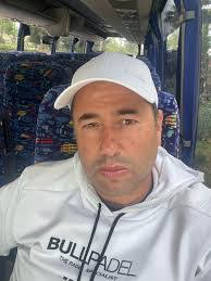 Luis Osio's Instagram, Twitter & Facebook