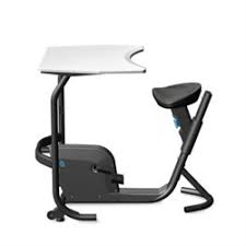 Hi, i have a freemotion 335r recumbent exercise bike that is badly slipping. Freemotion Recumbent Bike