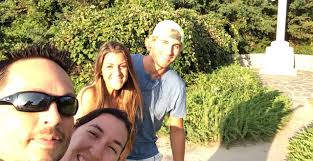 Building Friendships When You Live in an RV