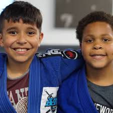 TOP 10 BEST Self Defense in Beaumont, TX