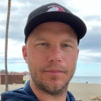 900+ "Sterner" profiles