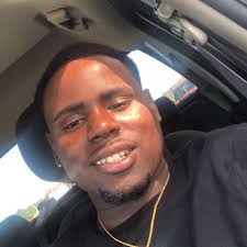 Terence Erell Roper, better known to family and friends as “Roper Dope” a  native and resident of the Toddtown community. Was born